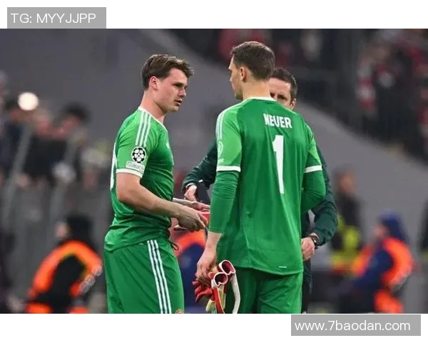 弗罗因德强调续约教练团队的重要性乌尔比希具备理想发展平台