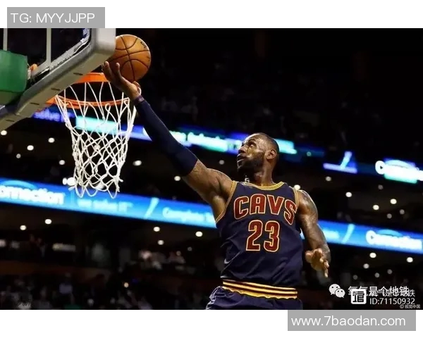 伊涅斯塔回忆斯坦福桥绝杀时刻感慨幸福无比的心路历程