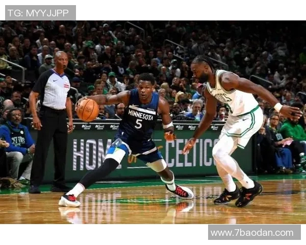 周六竞彩篮球分析：凯尔特人状态回暖森林狼阵容隐忧需警惕