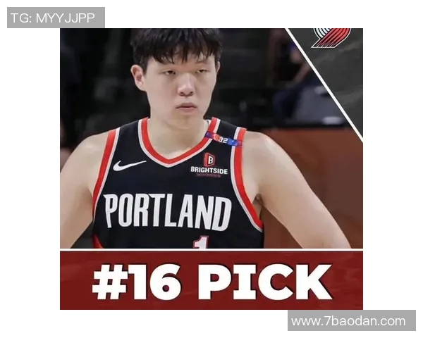 杨瀚森分享克里斯哥哥的努力生活每天早起一小时自学英语与妻子视频通话