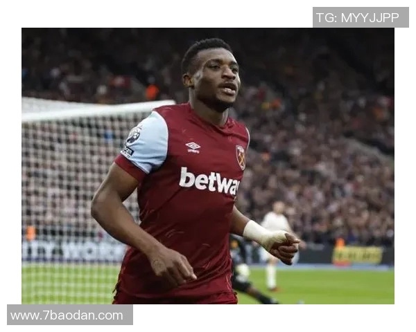 热刺前锋库杜斯本赛季被抢断次数创欧洲五大联赛新高