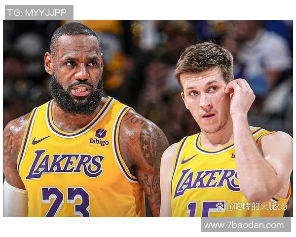 比尔西蒙斯揭晓季后赛传奇老詹成唯一赢得20次系列赛胜利的球员