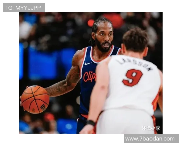 莱昂纳德一年内两度压哨绝杀追平NBA传奇球星成现役第九人