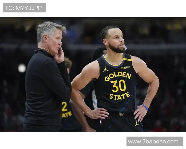 赛斯库里三分命中率对比引热议兄弟俩成新水花组合的可能性探讨