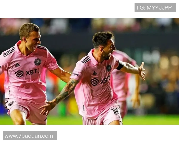 阿斯媒体分析苏亚雷斯留在迈阿密的薪水与边缘化风险