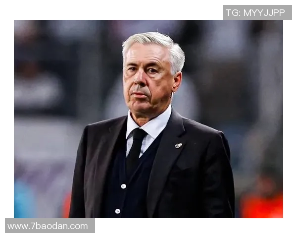 前巴西队主帅蒂特即将加盟克鲁塞罗合同签至2026年底