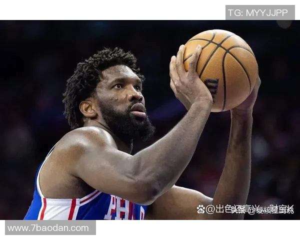 伤病潮袭击76人和骑士六名主力缺阵恩比德乔治亨特斯特鲁斯等人缺席