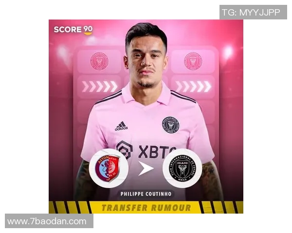 多家俱乐部冬窗求租巴萨特狮曼联纽卡热刺摩纳哥均在列