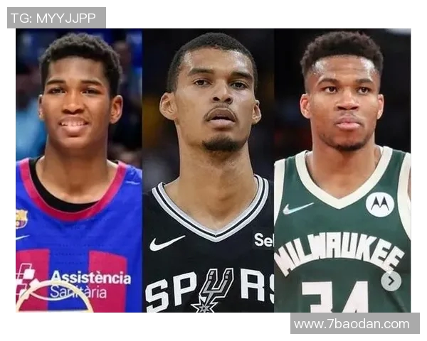 字母哥澄清与巴萨和大巴黎会面传闻坚持训练不受影响