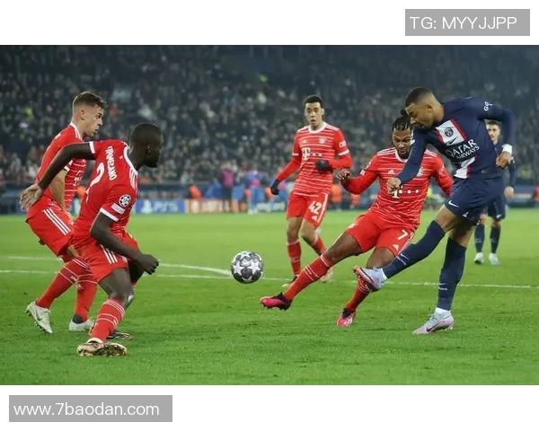 托尼为世界杯租借英超球队热刺曼联均有机会争夺