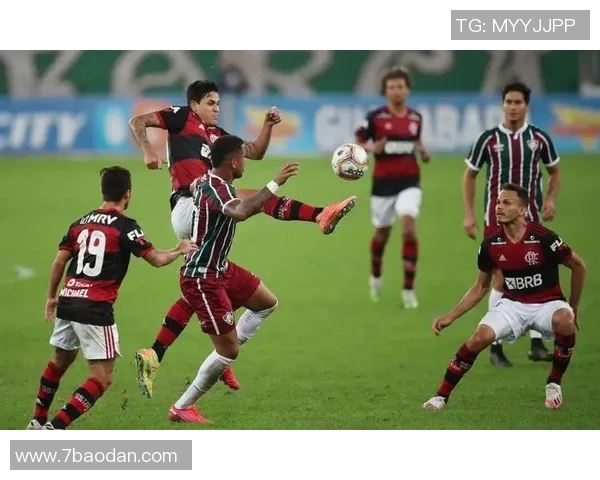 弗拉门戈在解放者杯半决赛首回合小胜竞技占得先机次回合争夺即将开启