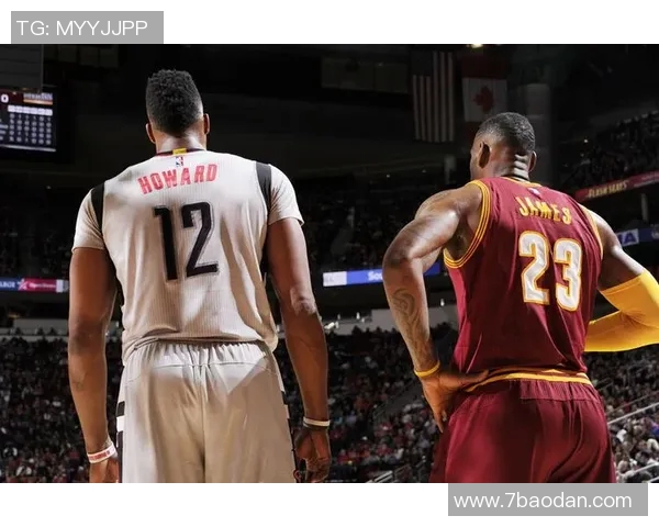 费尔斯表现低迷15投仅5中贡献13分5篮板3助攻全队最低正负值10