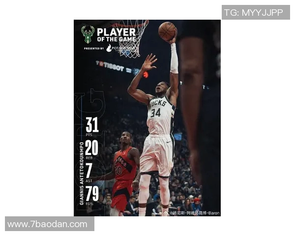 字母哥状态火热场均326分113板71助明日雄鹿客战骑士他将出战