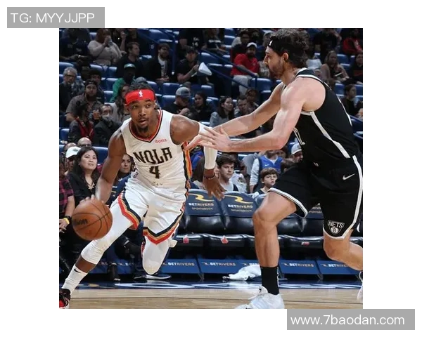 本赛季新秀下半场得分榜揭晓科沃德领跑弗拉格紧随其后