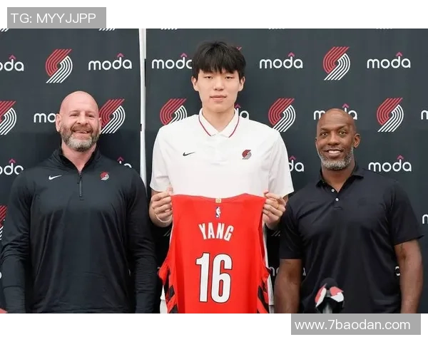 媒体人分析大体型优势称今日投篮失准抢篮板将决定比赛胜负