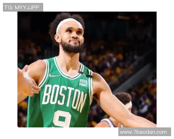 怀特分享与内线球员配合心得逐步磨合中收获乐趣与共同进步