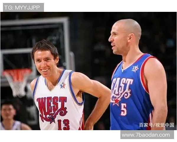 基德满意球队内外线双重发力称完全有能力兼顾两方面表现