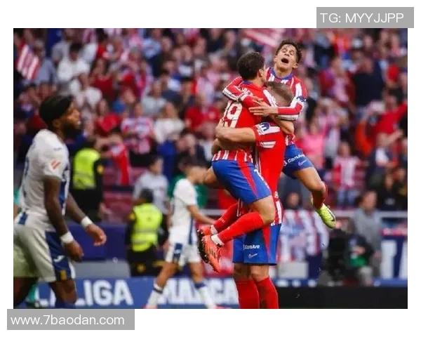 法甲分析：白堡主场迎战有利尼斯客场挑战难以取胜