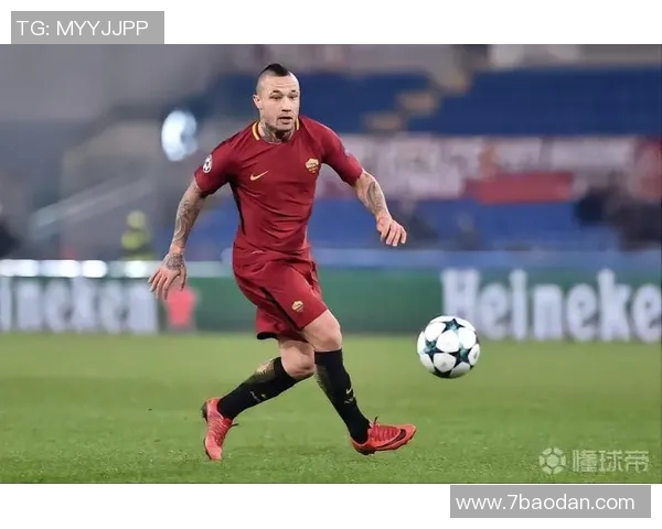 纳因戈兰回忆离开罗马的遗憾与蒙奇的争议引发的反思