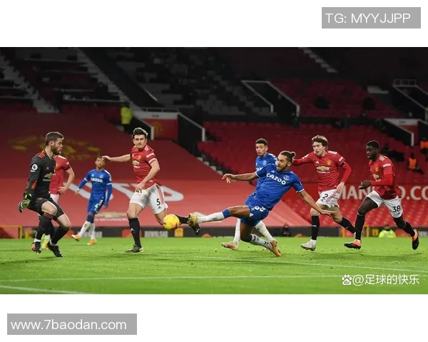 曼城计划明夏引援目标锁定右后卫和右边锋利夫拉门托或将标价1亿镑