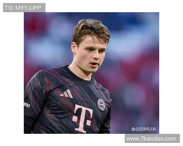 孔帕尼强调不将对手视为弱队乌尔比希明日首发出战