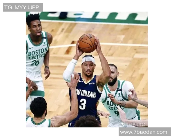 恢复执裁权利埃里克刘易斯曾执法塔图姆遭漏判的詹姆斯之战