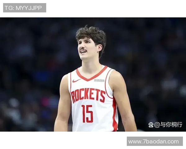 斯玛特谈三分防守对手表现差异直言打我们命中率翻倍