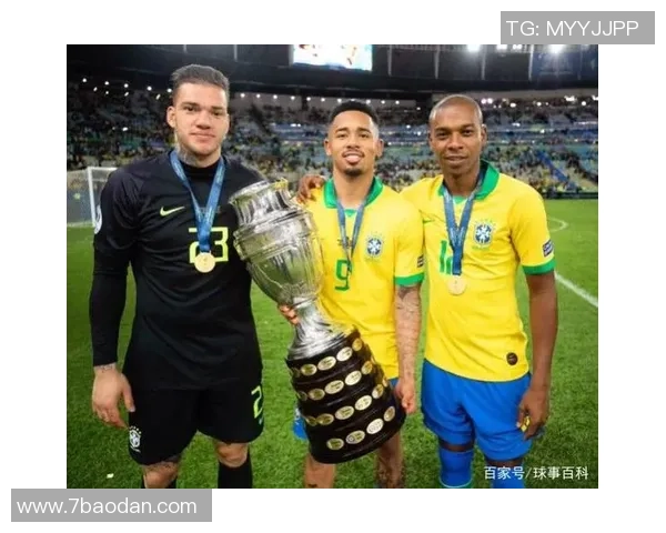 曼城老将云集球队阵容中30岁以上球员占比显著