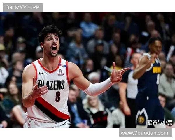 开拓者伤病情况更新利拉德亨德森罗威缺阵其他球员状态良好可全力出战