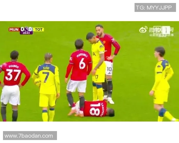 罗梅罗因累计五张黄牌缺席对富勒姆比赛影响球队阵容稳定性